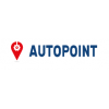 Отзывы о сайте apoint74.ru