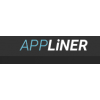 Отзывы о сайте appliner.ru