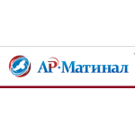 Все отзывы о Отзывы о сайте АР-Матинал на stena-otzyvov.ru