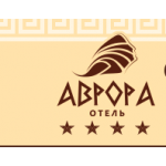 Все отзывы о Отзывы о сайте aurora23.ru на stena-otzyvov.ru