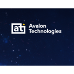 Все отзывы о Отзывы о сайте avalon.ltd Лохотрон на stena-otzyvov.ru