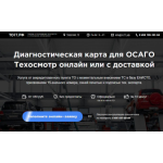 Все отзывы о Отзывы о сайте b.то77.рф на stena-otzyvov.ru