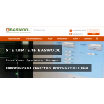 Все отзывы о Отзывы о сайте Baswool на stena-otzyvov.ru