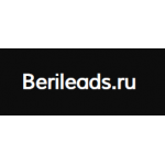 Все отзывы о Отзывы о сайте Berileads.ru на stena-otzyvov.ru