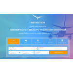 Все отзывы о Отзывы о сайте bestbilets.ru на stena-otzyvov.ru