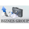 Отзывы о сайте biznes-group.com