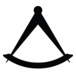 Все отзывы о Отзывы о сайте Блоклотка.рф на stena-otzyvov.ru