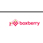 Все отзывы о Отзывы о сайте boxtperry.ru ЛОХОТРОН на stena-otzyvov.ru