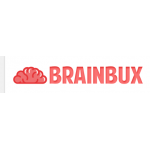 Все отзывы о Отзывы о сайте brainbux.com ЛОХОТРОН на stena-otzyvov.ru