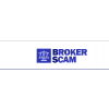 Отзывы о сайте Broker-scam.ru (Брокер-скам.ру)