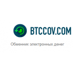 Все отзывы о Отзывы о сайте btcconv.com ЛОХОТРОН на stena-otzyvov.ru