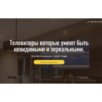 Все отзывы о Отзывы о сайте burg-glass.com на stena-otzyvov.ru