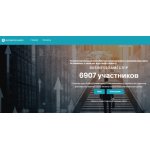 Все отзывы о Отзывы о сайте businessgames.vip ЛОХОТРОН на stena-otzyvov.ru