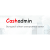 Отзывы о сайте cash-admin.ru ЛОХОТРОН