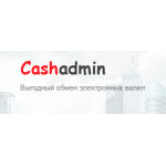 Все отзывы о Отзывы о сайте cash-admin.ru ЛОХОТРОН на stena-otzyvov.ru