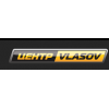 Отзывы о сайте center-vlasov.ru