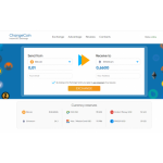 Все отзывы о Отзывы о сайте changecoin.best ЛОХОТРОН на stena-otzyvov.ru