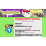 Все отзывы о Отзывы о сайте chargeback-helper.ru на stena-otzyvov.ru