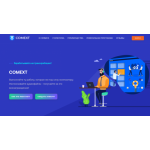 Все отзывы о Отзывы о сайте comext.ru ЛОХОТРОН на stena-otzyvov.ru