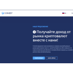 Все отзывы о Отзывы о сайте cornest.org ЛОХОТРОН на stena-otzyvov.ru