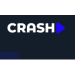Все отзывы о Отзывы о сайте crashplay.me на stena-otzyvov.ru