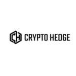 Все отзывы о Отзывы о сайте crypto-hedge.ltd ЛОХОТРОН на stena-otzyvov.ru