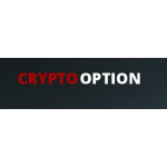 Все отзывы о Отзывы о сайте crypto-option.ru Лохотрон на stena-otzyvov.ru