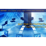 Все отзывы о Отзывы о сайте cryptonet.su ЛОХОТРОН на stena-otzyvov.ru