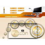 Все отзывы о Отзывы о сайте darkbest.site ЛОХОТРОН на stena-otzyvov.ru