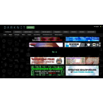 Все отзывы о Отзывы о сайте Даркнет на stena-otzyvov.ru