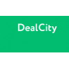 Отзывы о сайте DealCity Дилсити