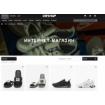 Все отзывы о Отзывы о сайте def-shop.ru на stena-otzyvov.ru