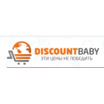 Все отзывы о Отзывы о сайте discountbaby.ru на stena-otzyvov.ru
