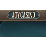 Все отзывы о Отзывы о сайте , Джой Казино, отзывы, вся правда про казино на stena-otzyvov.ru