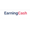 Отзывы о сайте earningcash.org