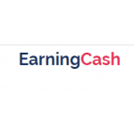 Все отзывы о Отзывы о сайте earningcash.org на stena-otzyvov.ru
