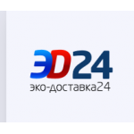 Все отзывы о Отзывы о сайте Eco-dostavka24.ru на stena-otzyvov.ru