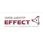 Все отзывы о Отзывы о сайте effect78.ru на stena-otzyvov.ru
