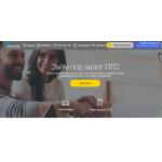 Все отзывы о Отзывы о сайте Экспресс ПТС на stena-otzyvov.ru