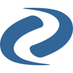 Все отзывы о Отзывы о сайте Elektropolis.ru ОСАГО ОНЛАЙН на stena-otzyvov.ru