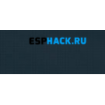 Все отзывы о Отзывы о сайте esphack.ru ЛОХОТРОН на stena-otzyvov.ru