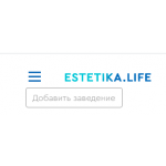 Все отзывы о Отзывы о сайте estetika.life на stena-otzyvov.ru