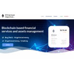 Все отзывы о Отзывы о сайте ethpro-exchange.com ЛОХОТРОН на stena-otzyvov.ru