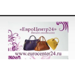 Все отзывы о Отзывы о сайте eurocenter24.ru на stena-otzyvov.ru