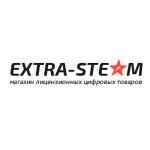 Все отзывы о Отзывы о сайте extra-steam.net на stena-otzyvov.ru