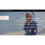 Все отзывы о Отзывы о сайте fashion-milano.ru ОБМАН и НАДУВАТЕЛЬСТВО на stena-otzyvov.ru