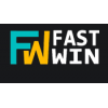 Отзывы о сайте fast-win.plus ЛОХОТРОН