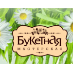Все отзывы о Отзывы о сайте flower-master.ru на stena-otzyvov.ru