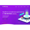 Отзывы о сайте free-mining.site ЛОХОТОН