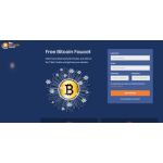 Все отзывы о Отзывы о сайте freebitcoinfaucet.io ЛОХОТРОН на stena-otzyvov.ru